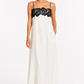 Bloom Maxi Dress