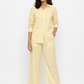 Sunshine state of mind Co-ord Set