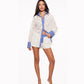 Riviera Romance Set