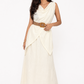 The Santorini Two-Piece Set