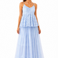 Grace in Lace Skirt Set