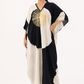 Yin & Shine Kaftan