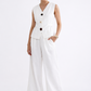 The Capri Co-Ord Set