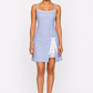 Sunday Picnic Dress