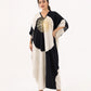 Yin & Shine Kaftan