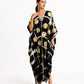 Disco Dots Kaftan