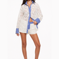 Riviera Romance Set