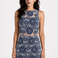 Floral Muse Set