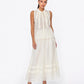 The Ruffle Skirt Set