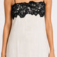 Bloom Maxi Dress