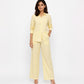Sunshine state of mind Co-ord Set