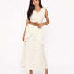 The Santorini Two-Piece Set