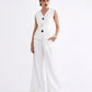 The Capri Co-Ord Set