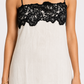 Bloom Maxi Dress