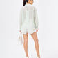 Crystal Breeze Shirt