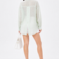 Crystal Breeze Shirt
