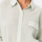 Crystal Breeze Shirt