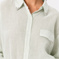 Crystal Breeze Shirt