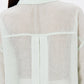 Crystal Breeze Shirt