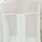 Crystal Breeze Shirt