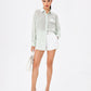 Crystal Breeze Shirt