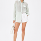 Crystal Breeze Shirt