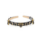 Statement Hairband
