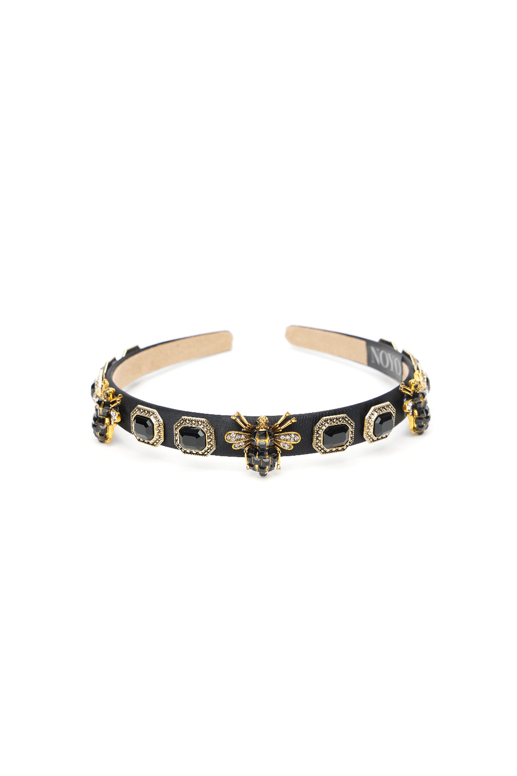 Statement Hairband