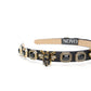 Statement Hairband