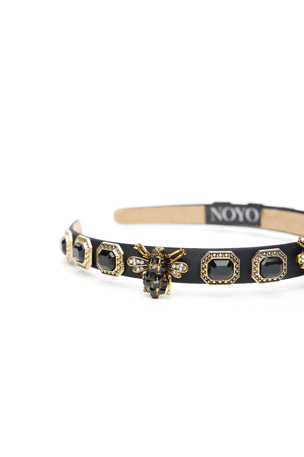 Statement Hairband