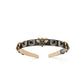 Statement Hairband