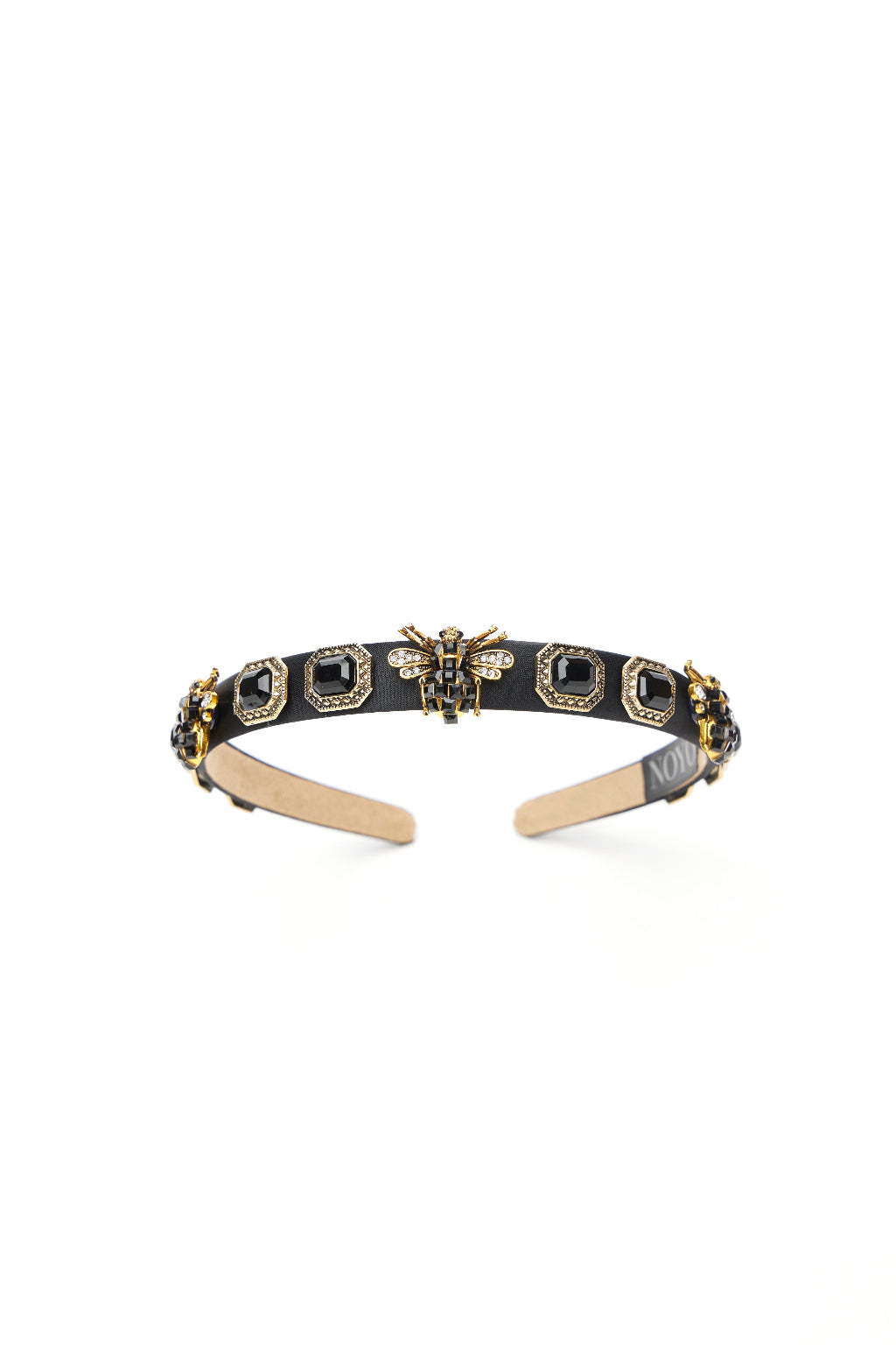 Statement Hairband