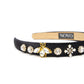 THICK HONEYBEE/FLOWER JEWELLED