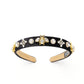 THICK HONEYBEE/FLOWER JEWELLED