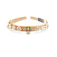 Statement Hairband
