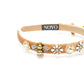 Statement Hairband