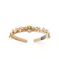Statement Hairband