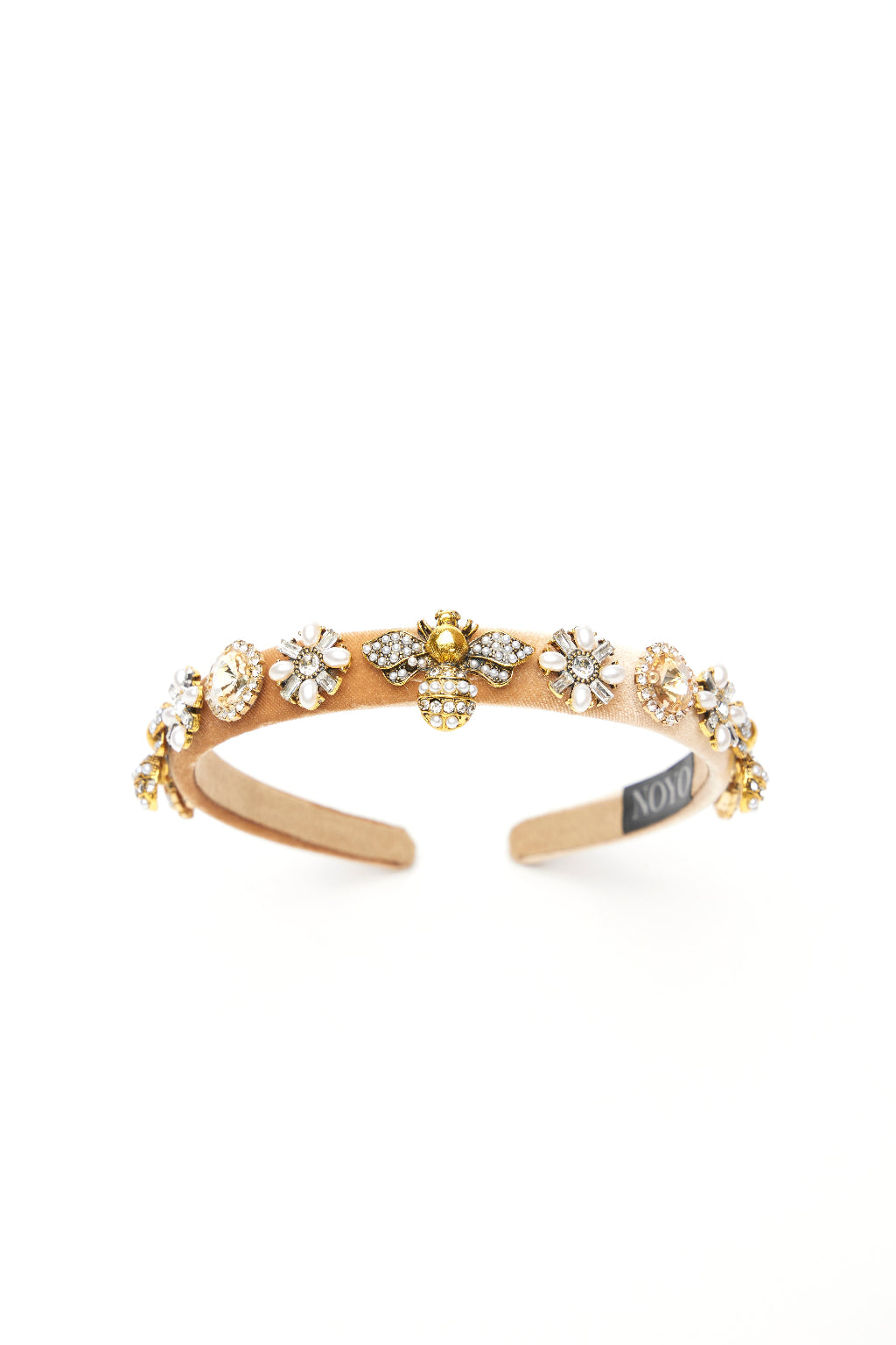 Statement Hairband