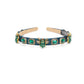 Statement Hairband