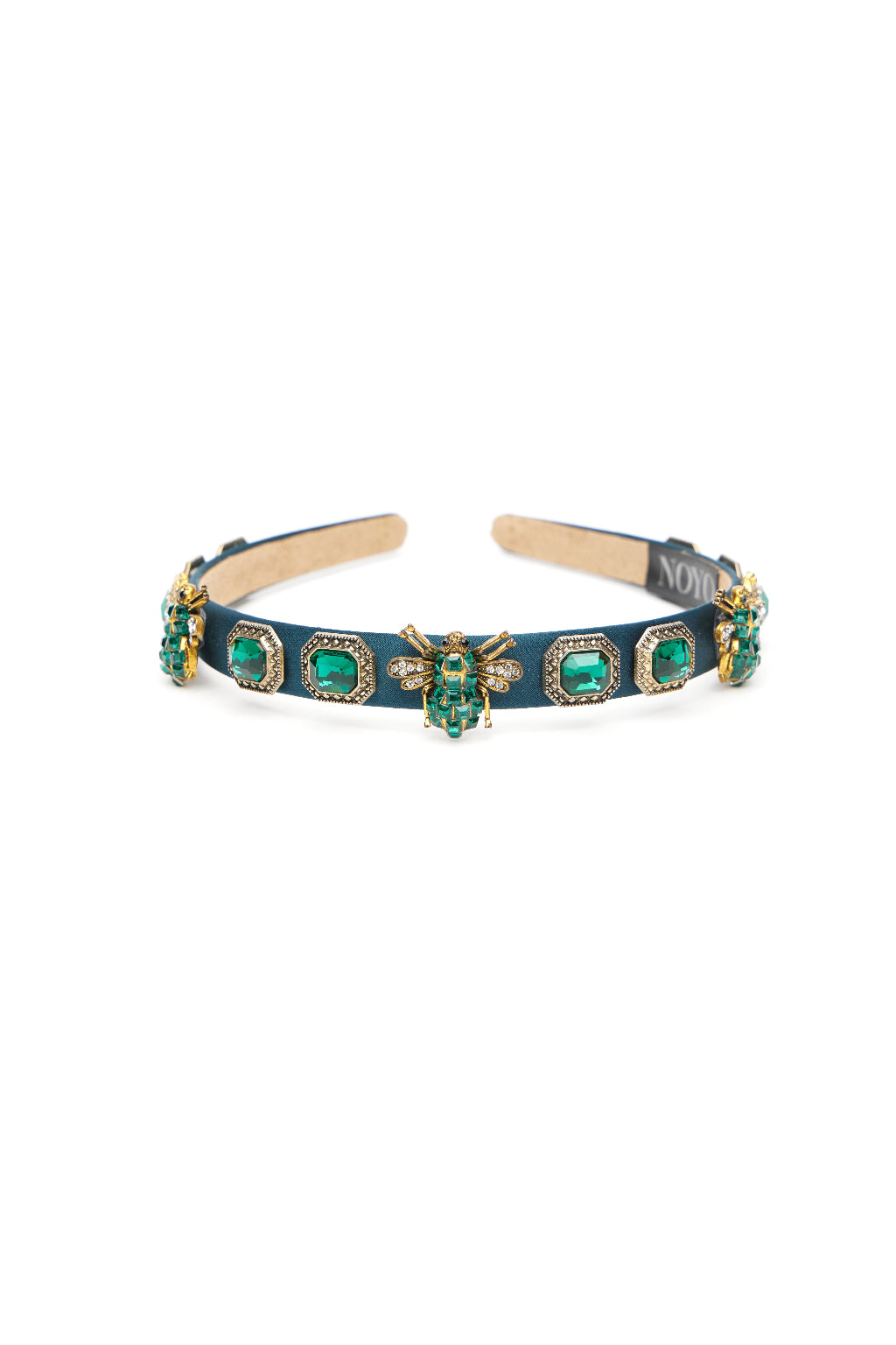 Statement Hairband