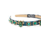 Statement Hairband
