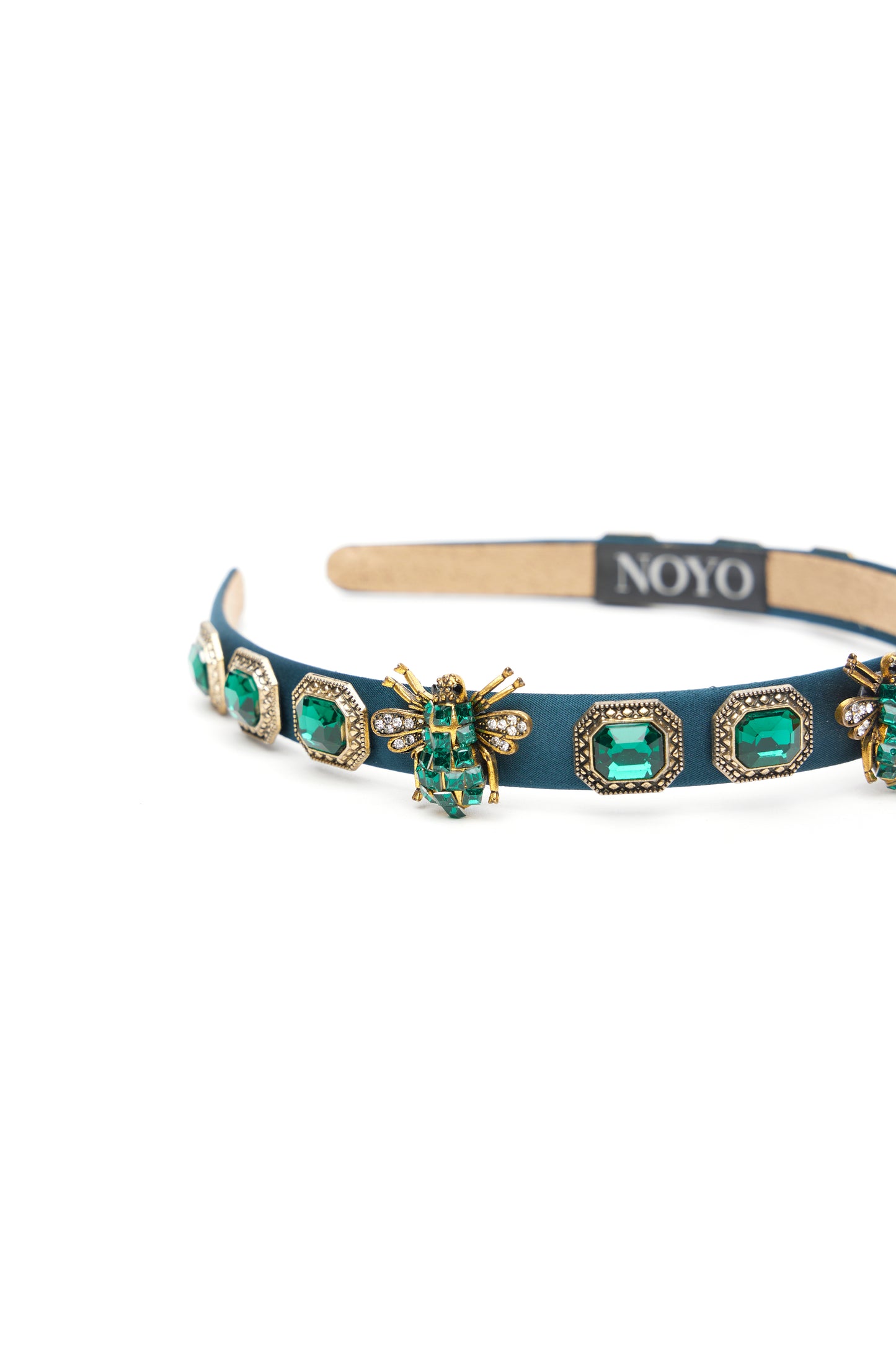 Statement Hairband