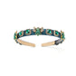 Statement Hairband