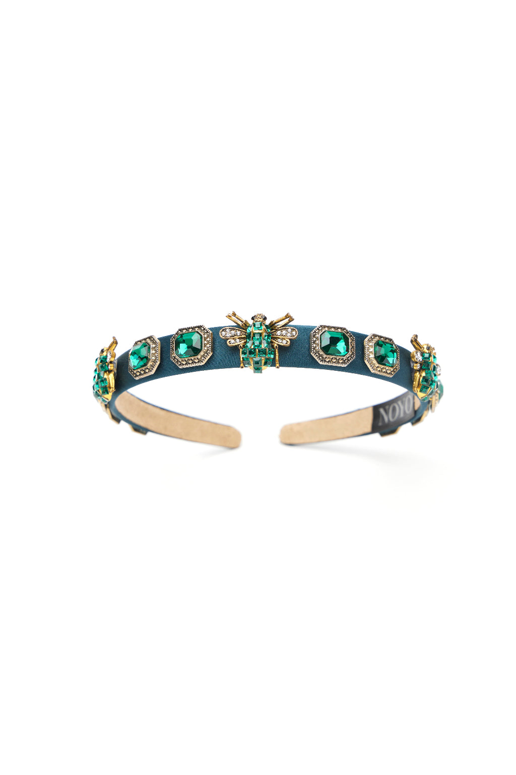 Statement Hairband