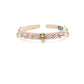 Statement Hairband