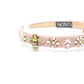 Statement Hairband
