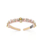 Statement Hairband