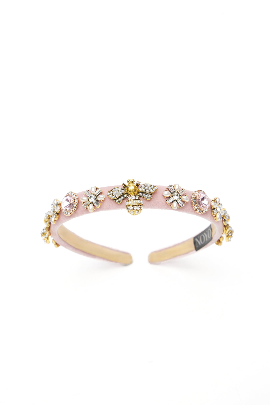 Statement Hairband