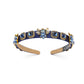 Statement Hairband