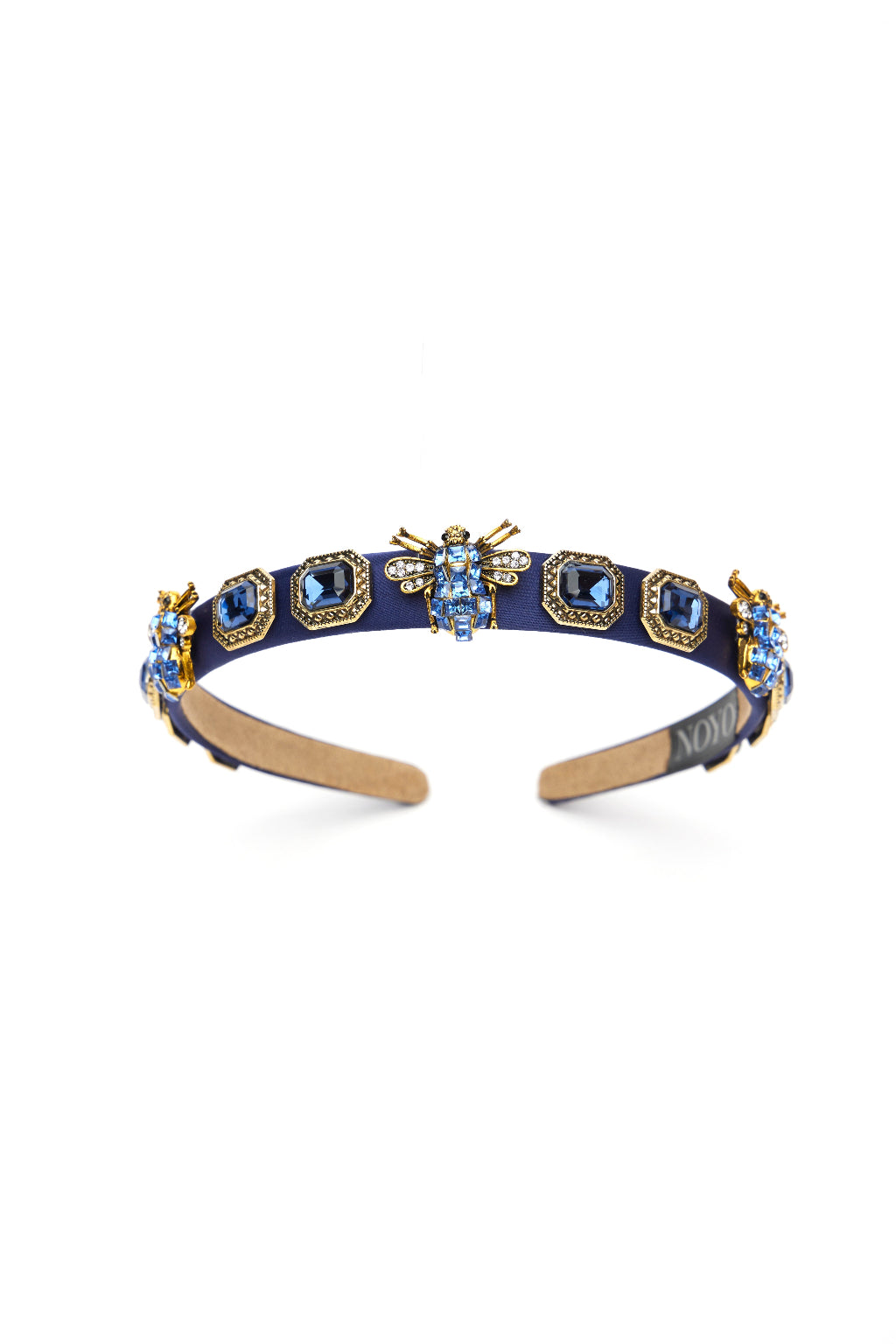 Statement Hairband